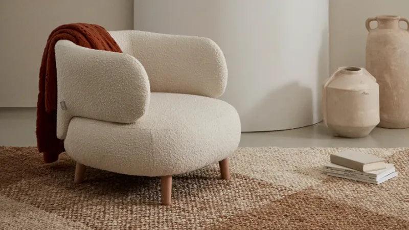 Design Fotelek