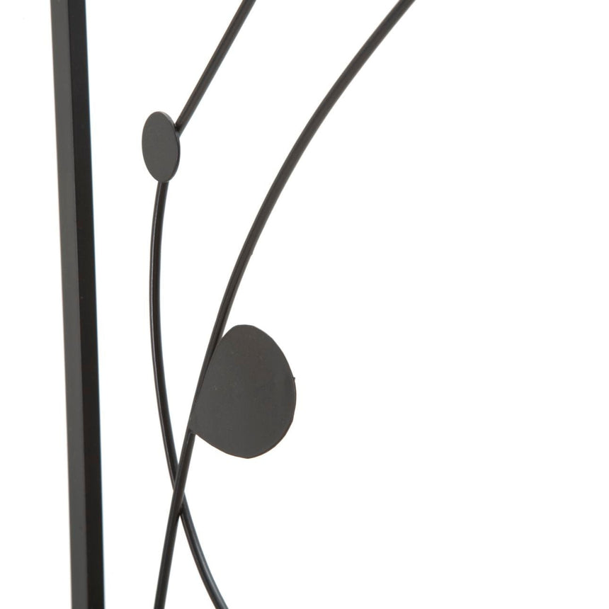 Body fém falikép szett