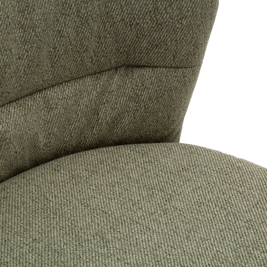 Losanna szövet bárszék szettben