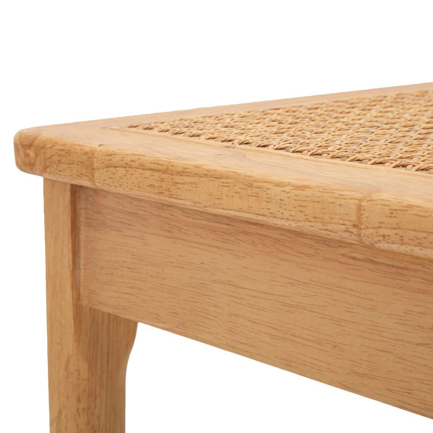 Japan A fa étkezőszék szettben