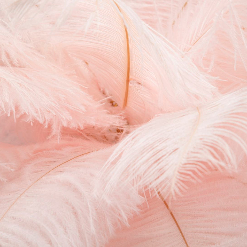 Palm fém asztali lámpa