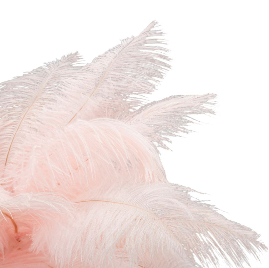 Palm fém asztali lámpa