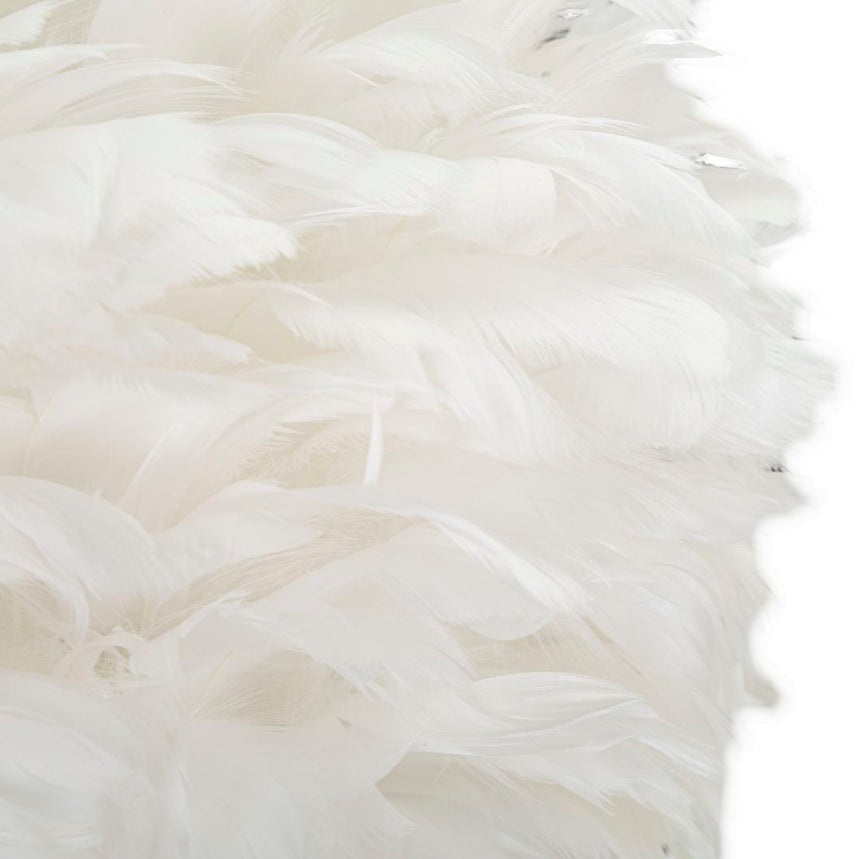 Slim fém asztali lámpa