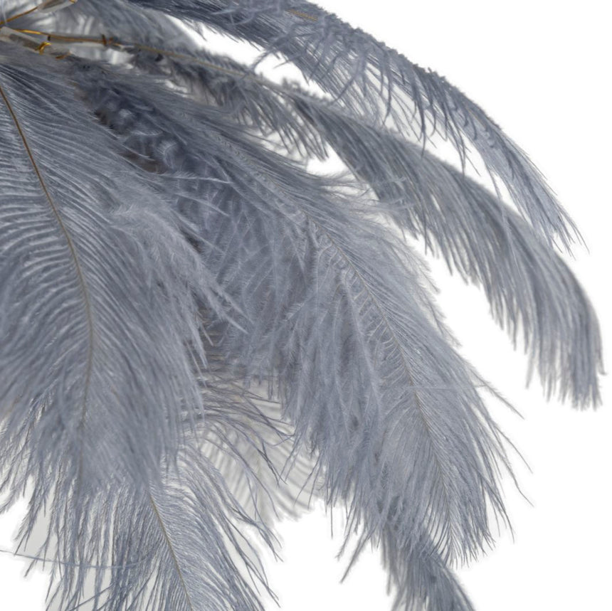 Palm fém asztali lámpa