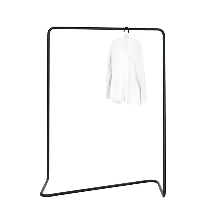 HANG-ON fém szobainas