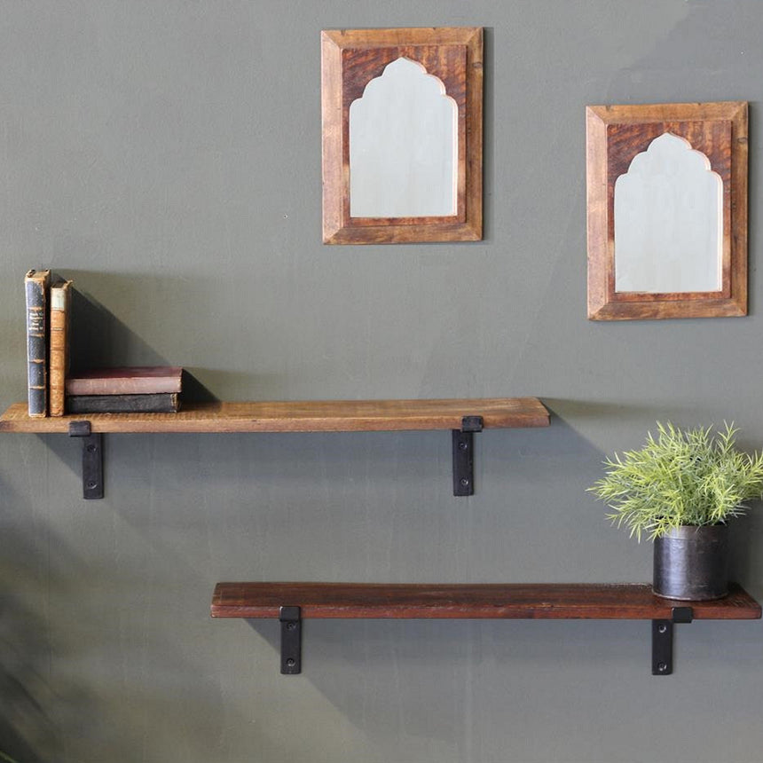 Factory fa falipolc 80