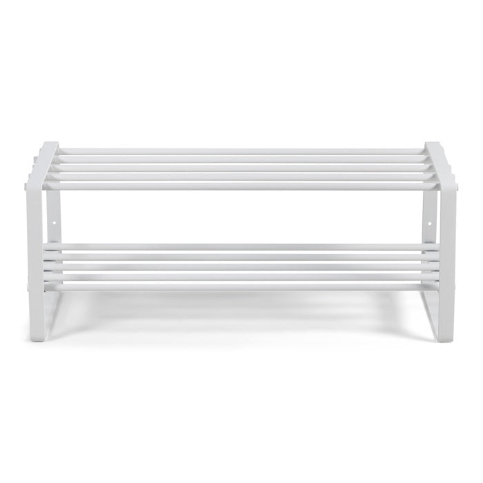 Rex SR fém cipőtartó