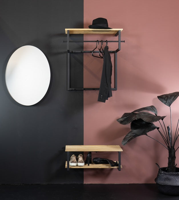 Rizzoli fa fali fogas 76