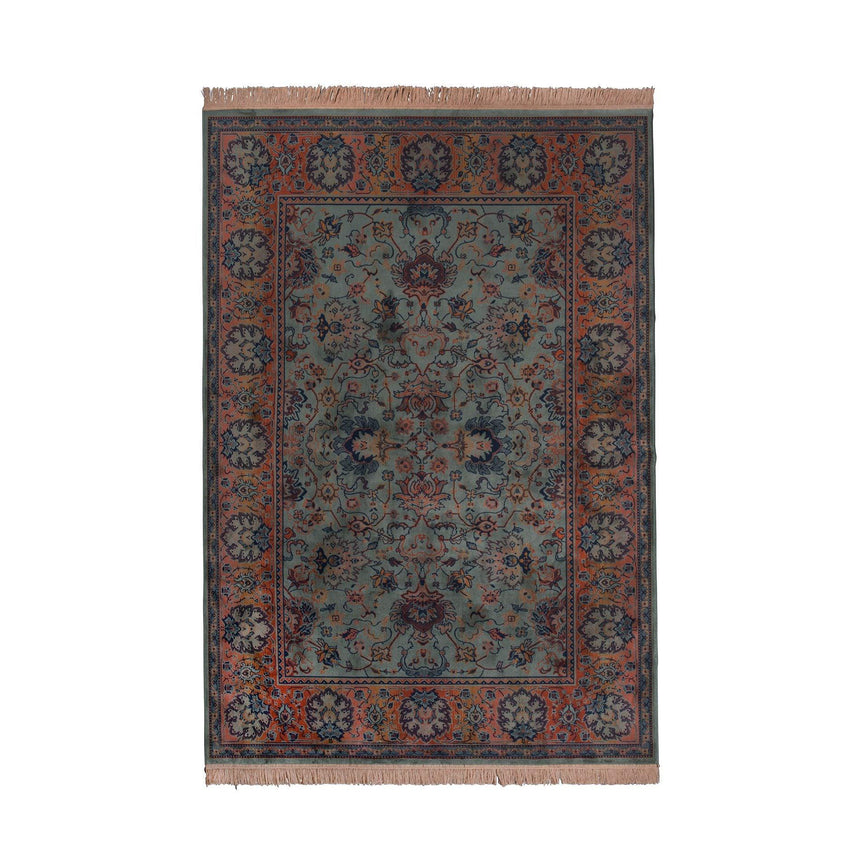 Bid szőnyeg 200x300-0