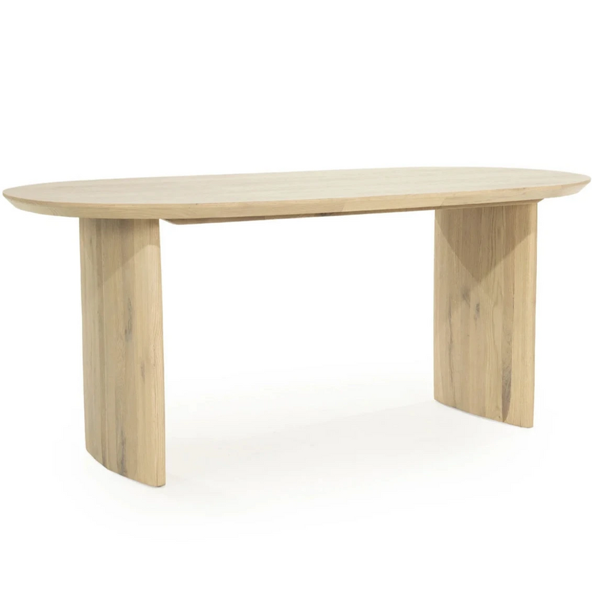 Dex fa étkezőasztal