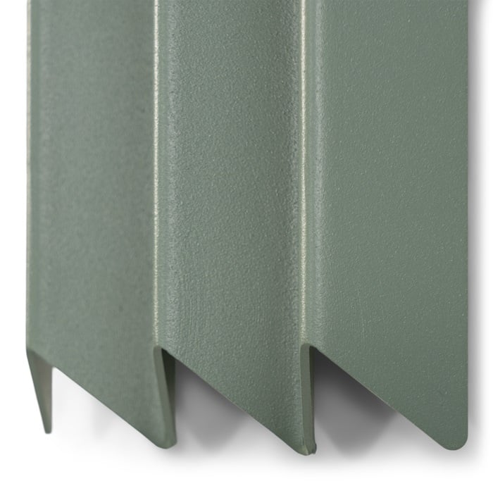 Sensu fém fali fogas 12.6