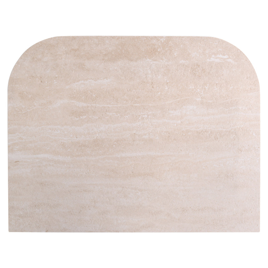 Nando éjjeliszekrény