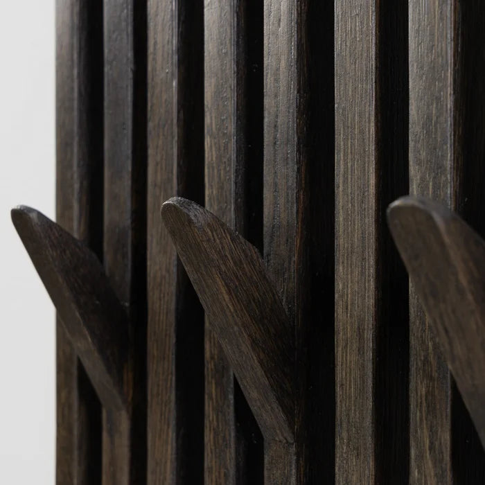 Parco fa fali fogas 24x50