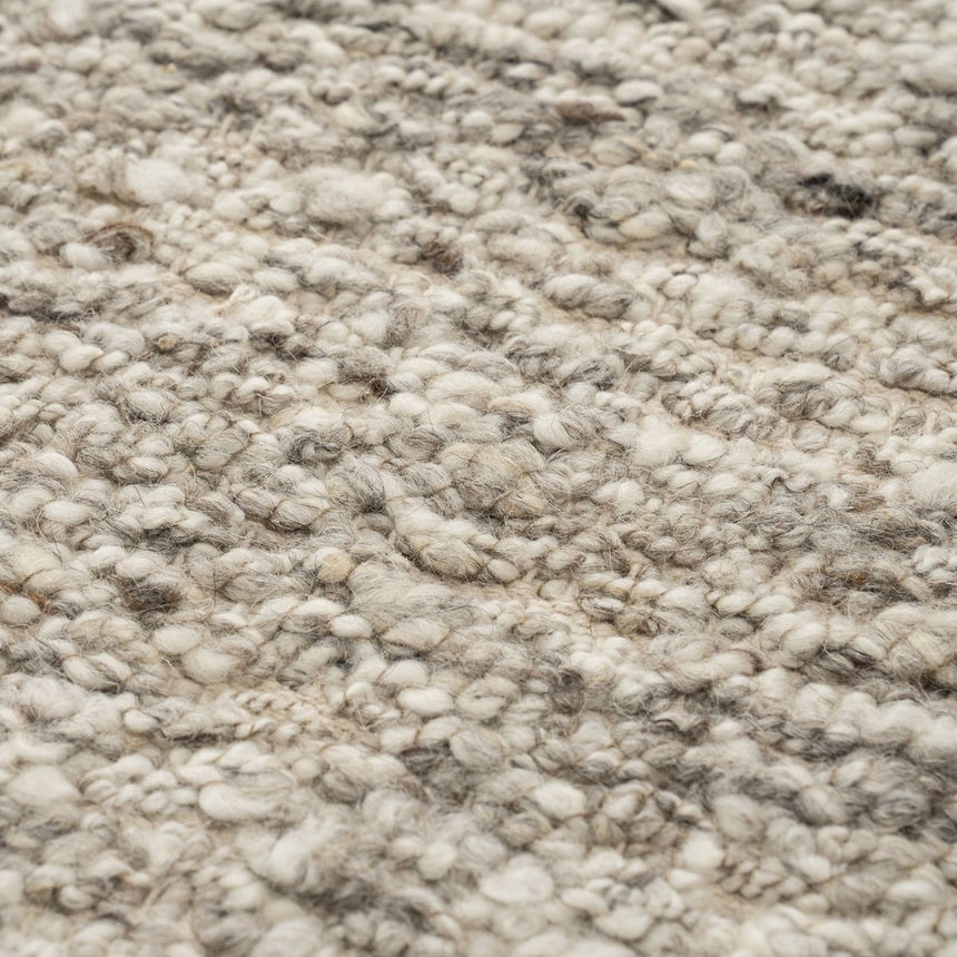 Curo metal table lamp