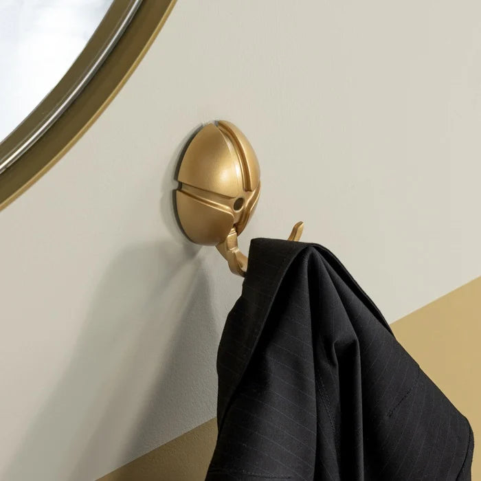 Tick Gold PP fali fogas