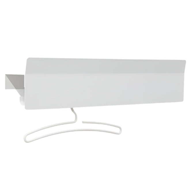 Vigilo fém fali fogas 80