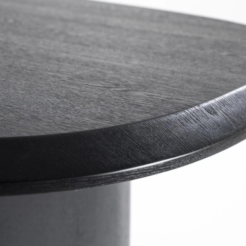 Walter étkezőasztal 300x120 - Dutch Home