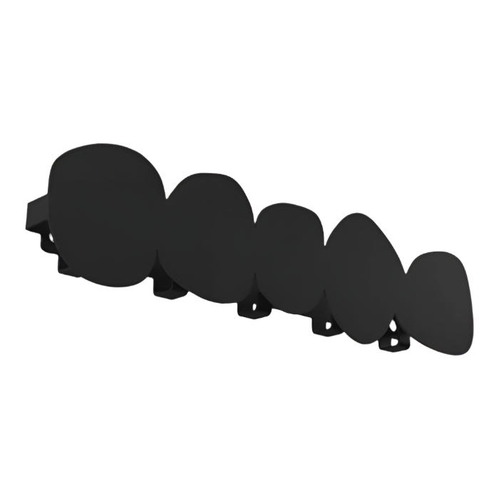 Tumulo fém fali fogas 58