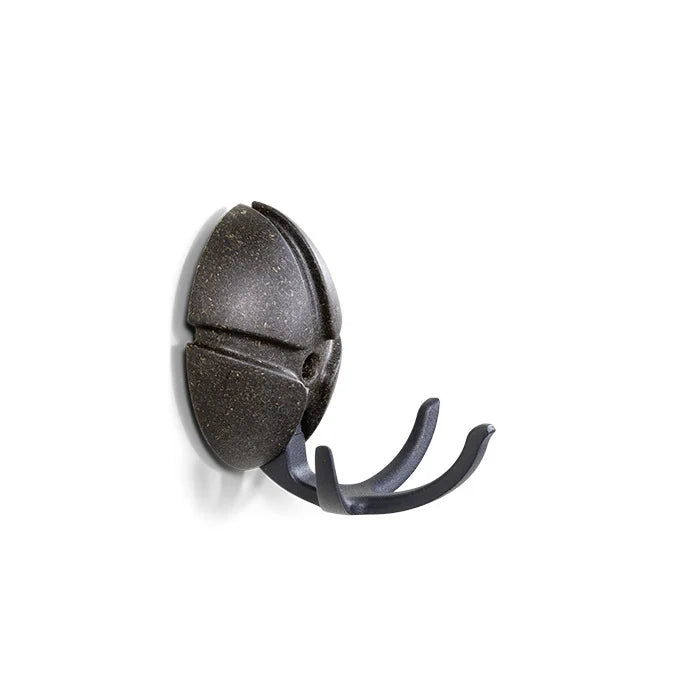 Tick Bio PP fali fogas