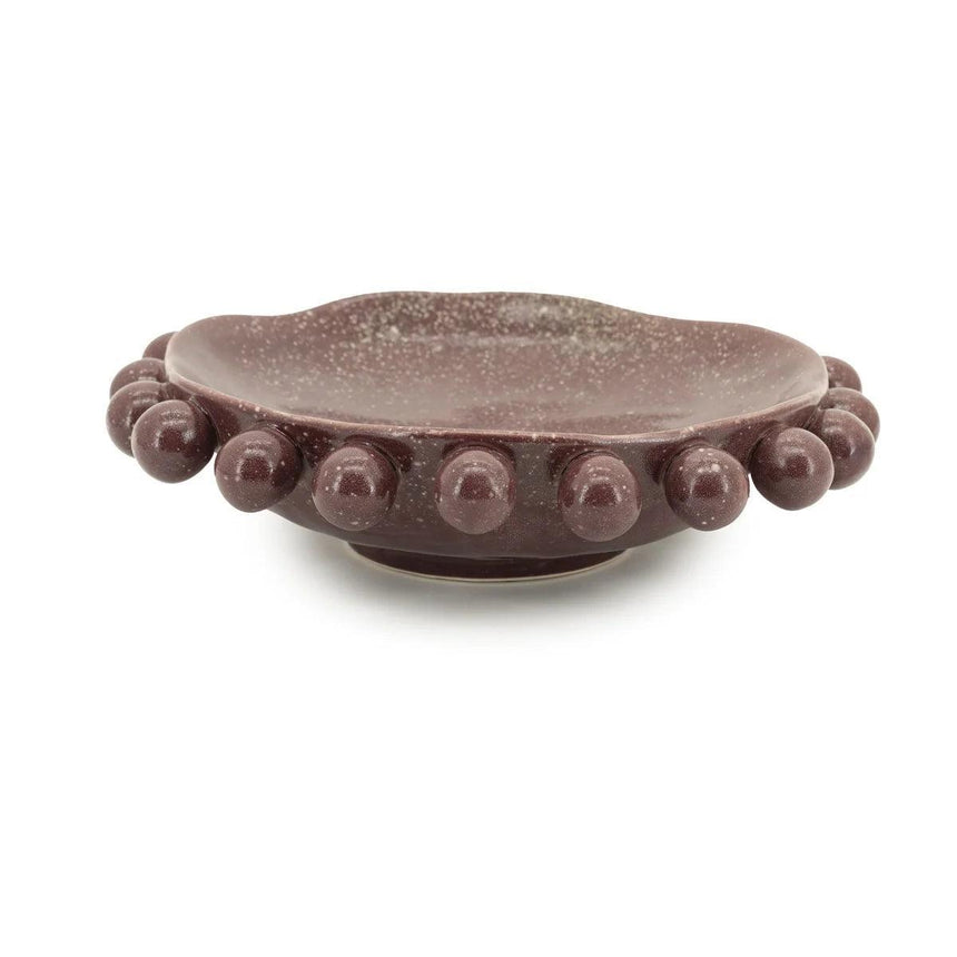 Viro clay bowl
