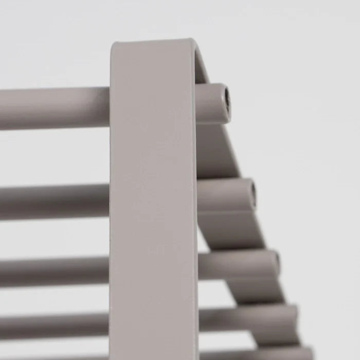 Rex 2 fém fali fogas 70