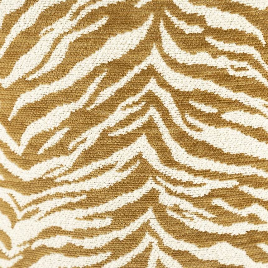 Curo metal table lamp