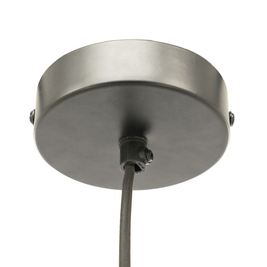 Sora 2 szövet függőlámpa