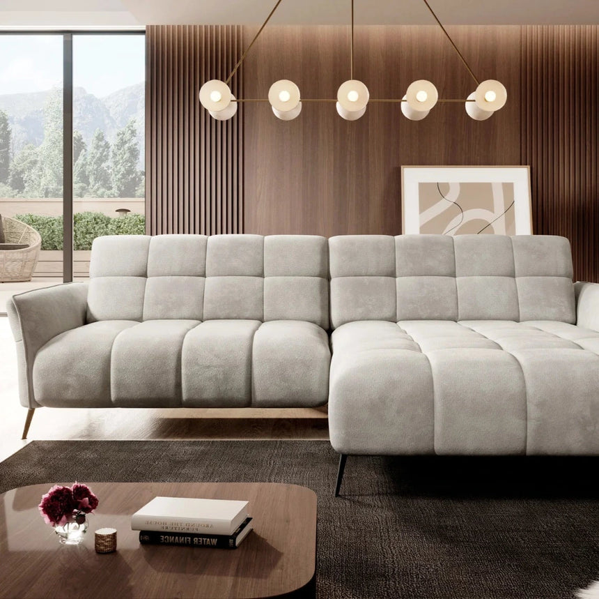 Mystic moduláris kanapé