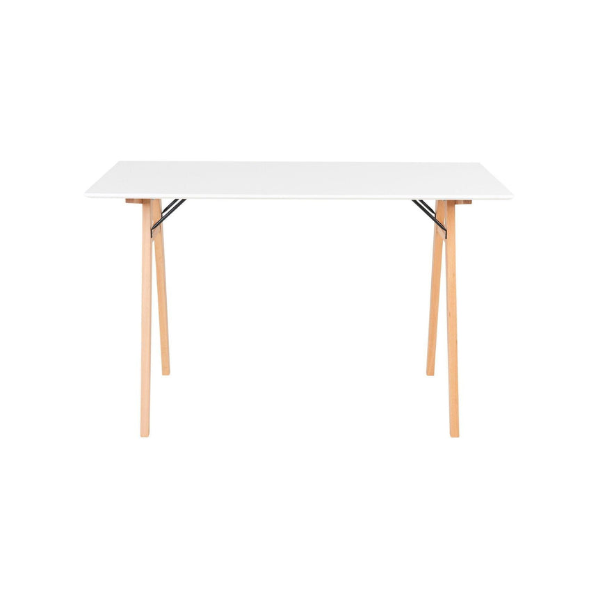 Veendam fa íróasztal-1