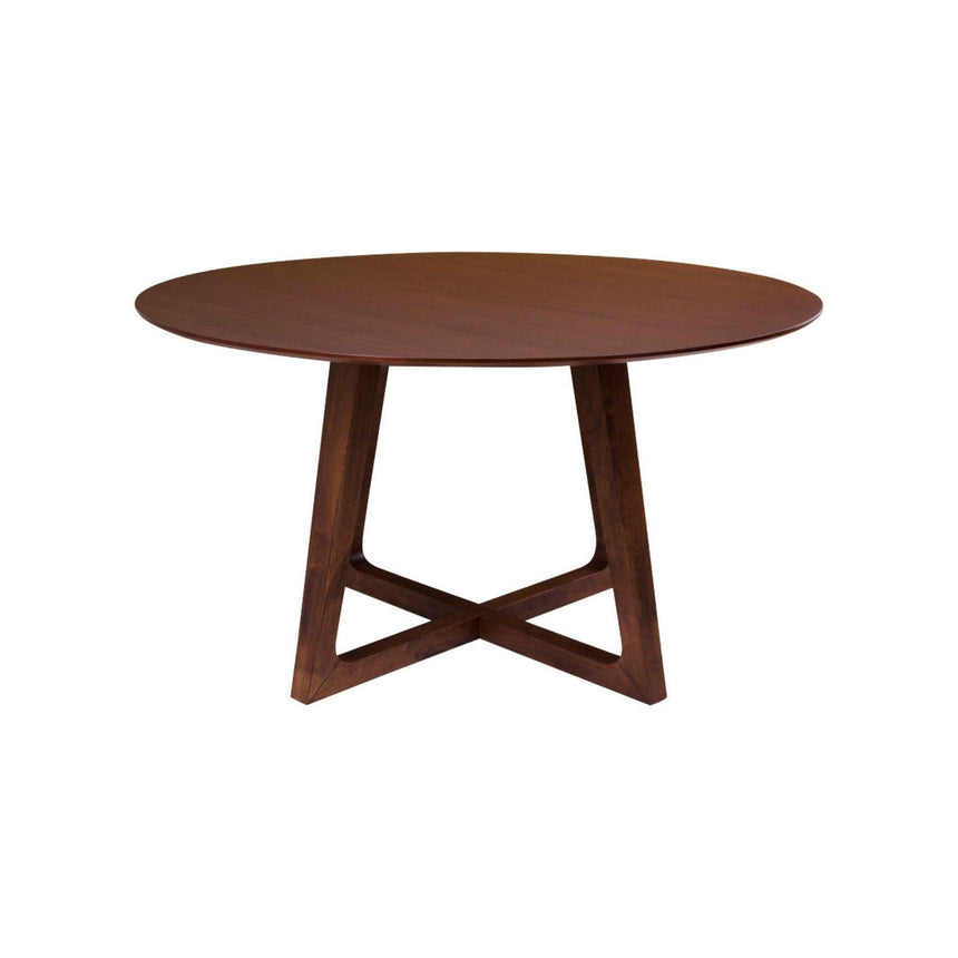 Haarlem étkezőasztal Ø137-0