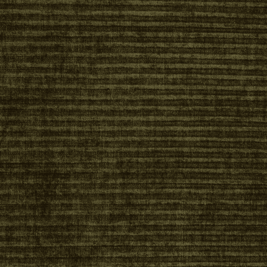 Statement balos kordbársony sarokkanapé-8