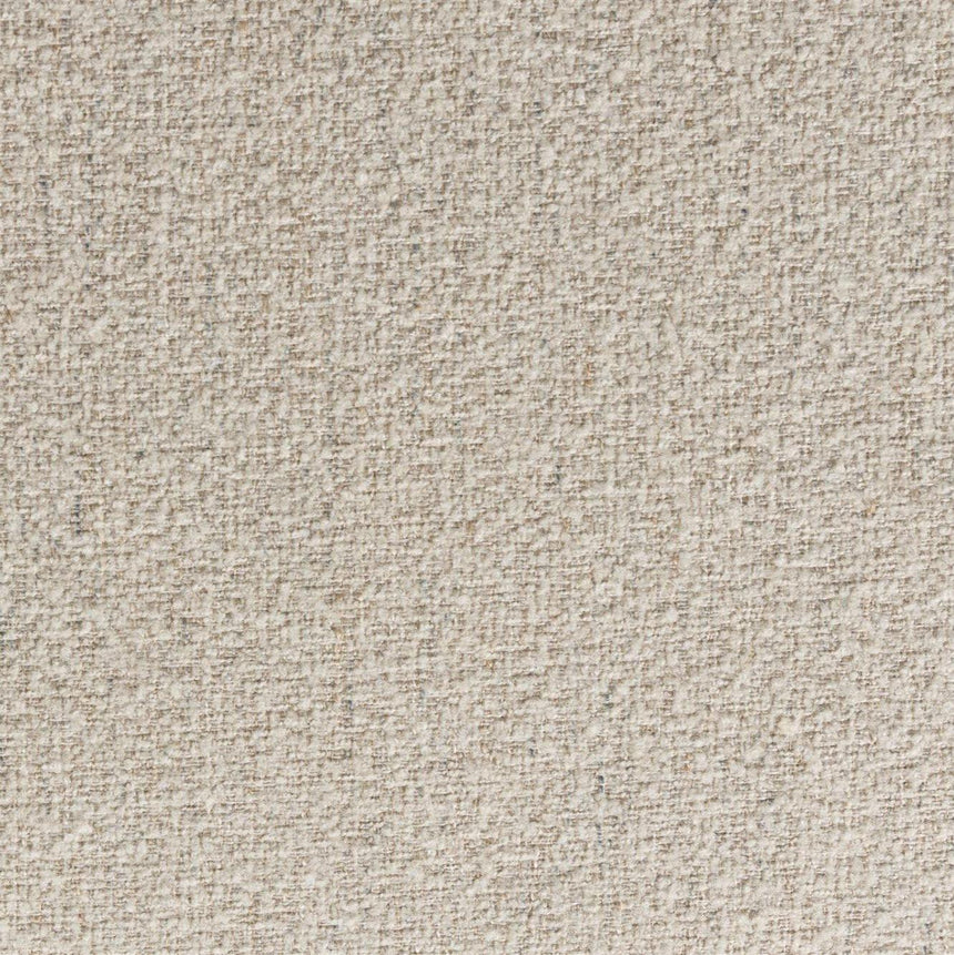 Shelly balos melange sarokkanapé