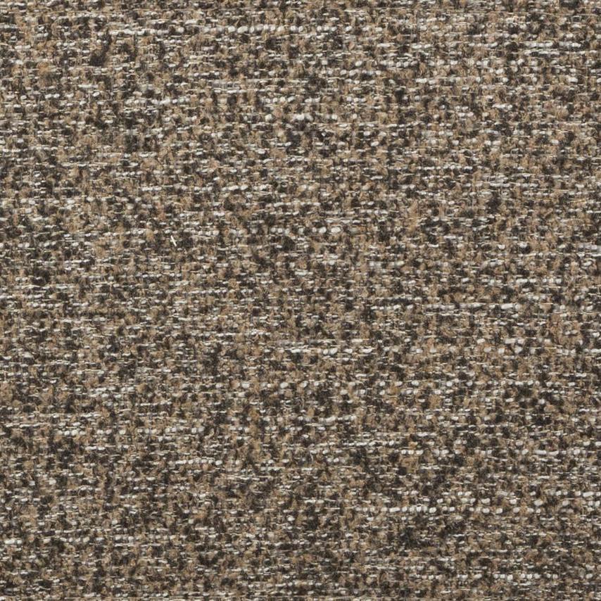 Shelly balos melange sarokkanapé