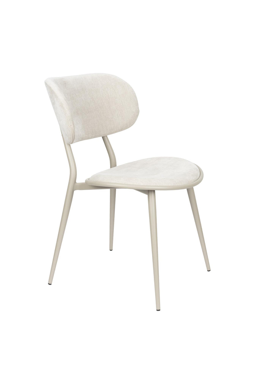 Lieve étkezőszék – Modern elegancia és kényelem