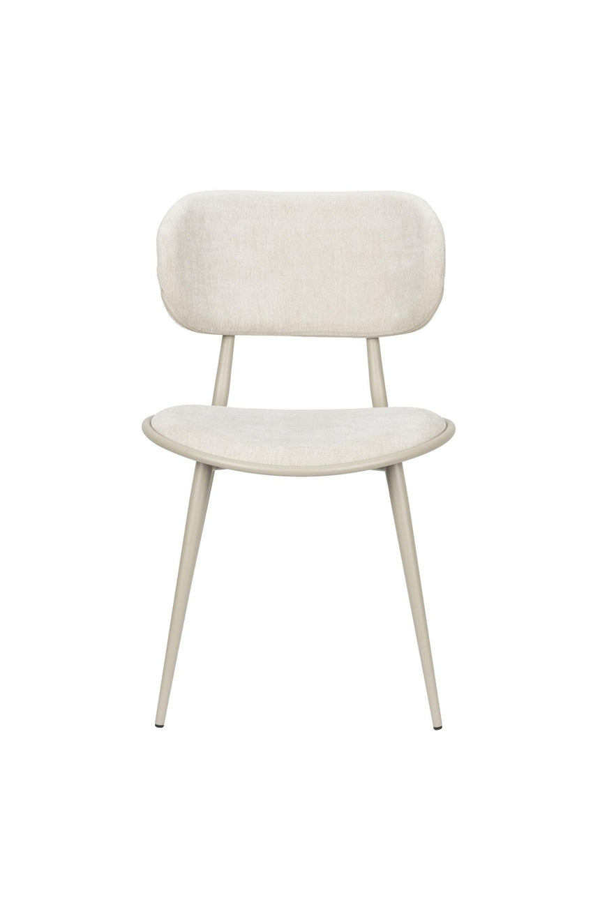 Lieve étkezőszék – Modern elegancia és kényelem