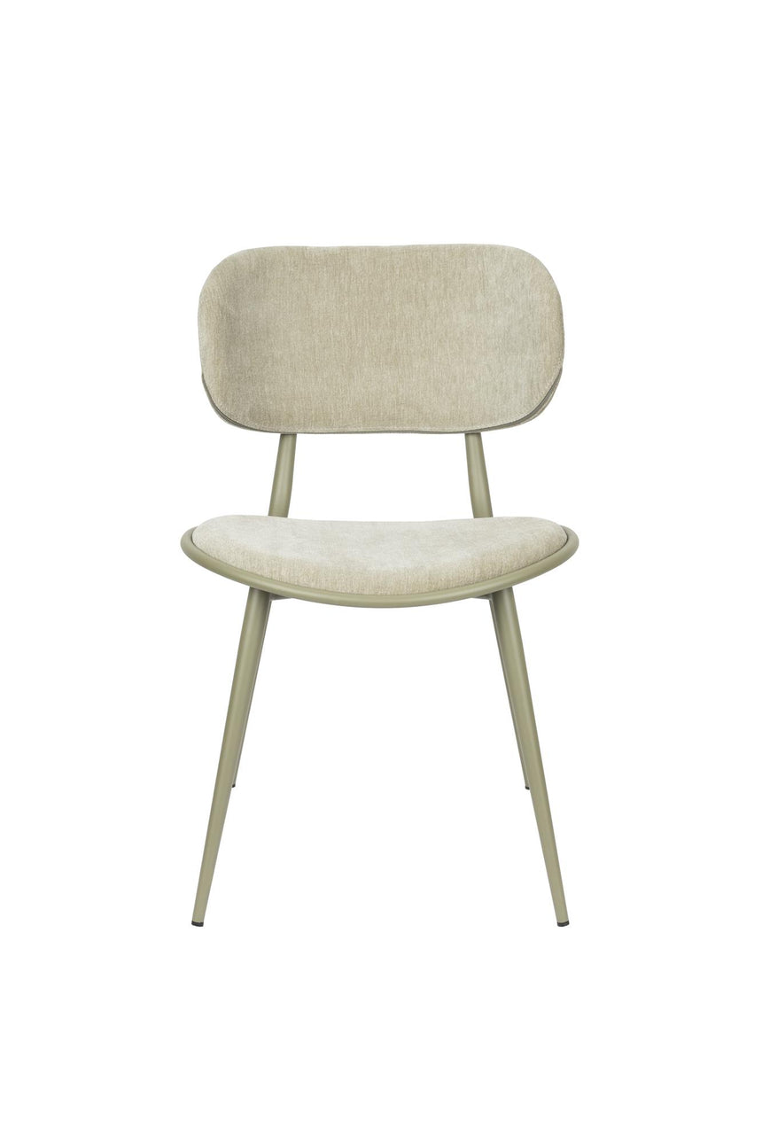 Lieve étkezőszék – Modern elegancia és kényelem