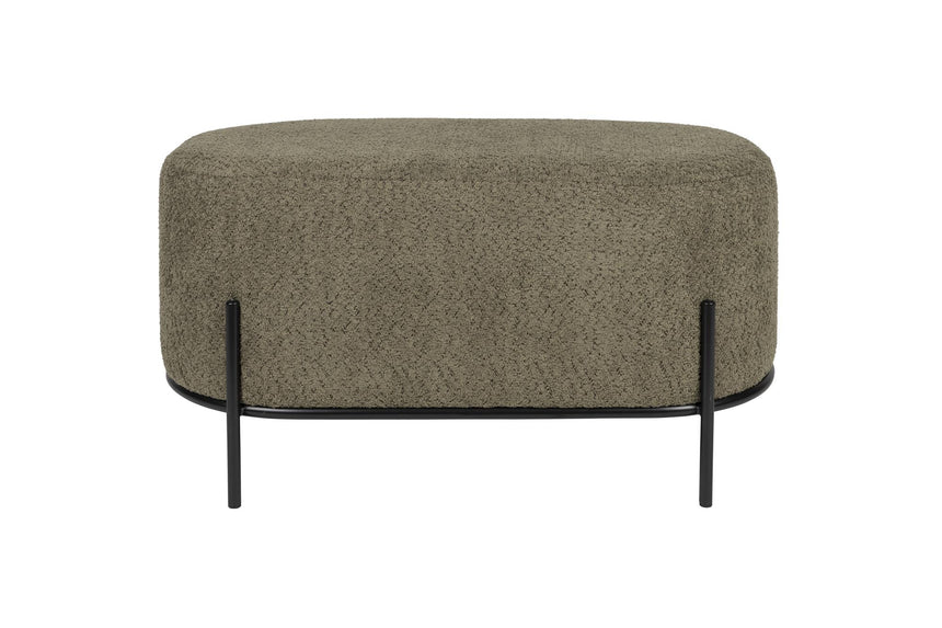 Boz hocker / Ülőpad – Gazdag színválaszték, modern design