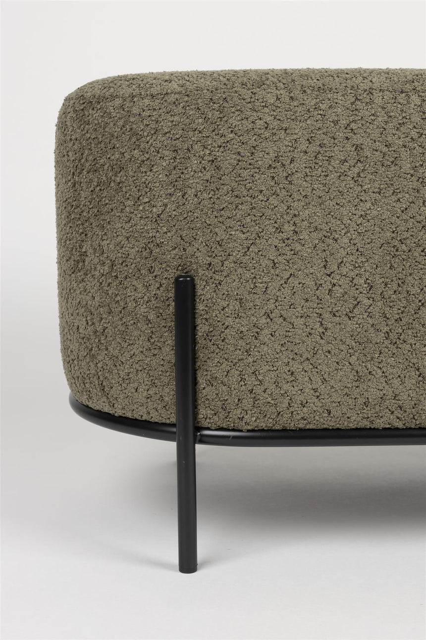 Boz hocker / Ülőpad – Gazdag színválaszték, modern design