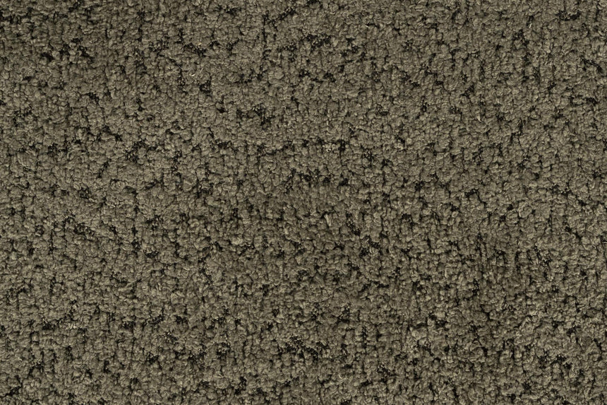 Boz hocker / Ülőpad – Gazdag színválaszték, modern design