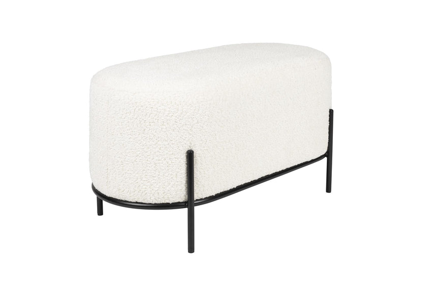 Boz hocker / Ülőpad – Gazdag színválaszték, modern design