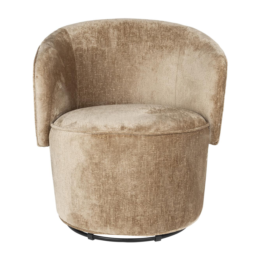 Fold lounge fotel