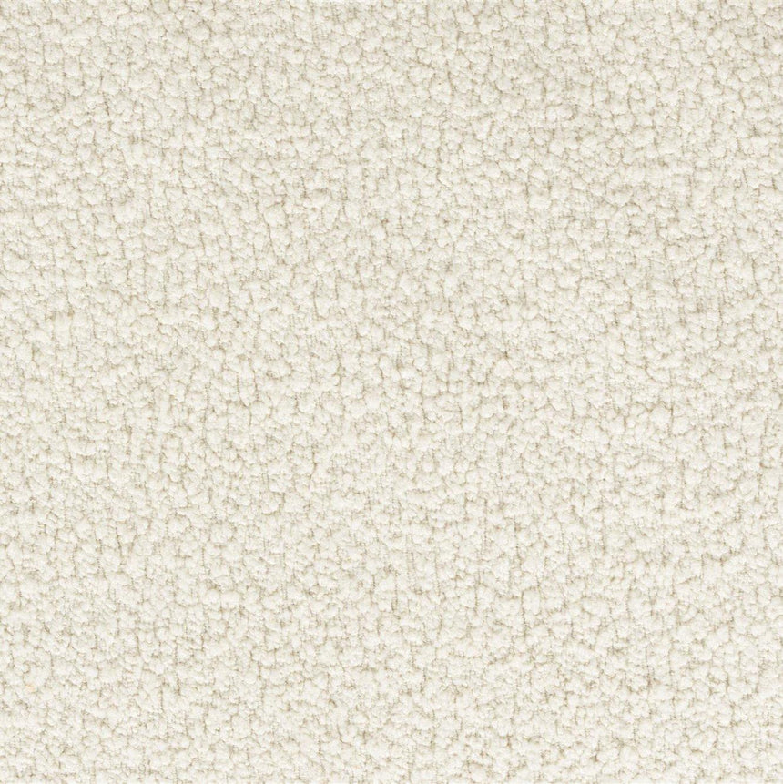 Twister buklé fotel