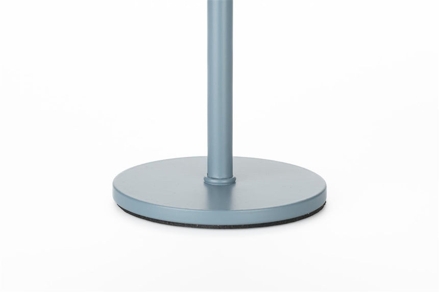 Mini asztali lámpa – Vezeték nélküli, tölthető LED lámpa