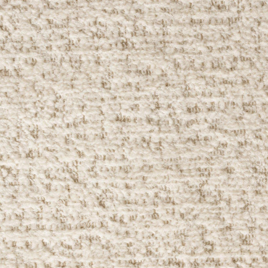 Emilius buklé fotel