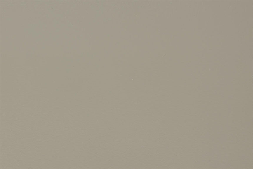 Horizon PP garden chair