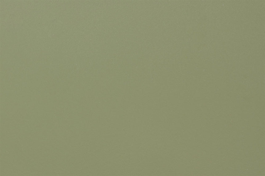 Horizon PP garden chair