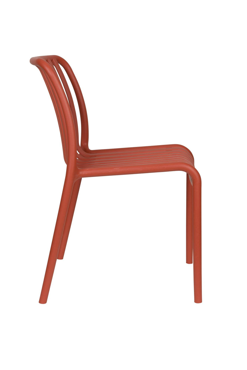 Mante kültéri szék