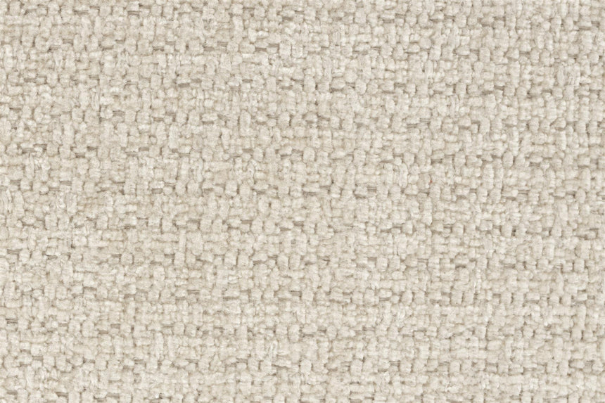 Ufo ülőke – Bézs kárpitozás, gumifa lábakkal