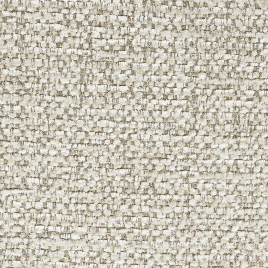 Indy karfás buklé szék