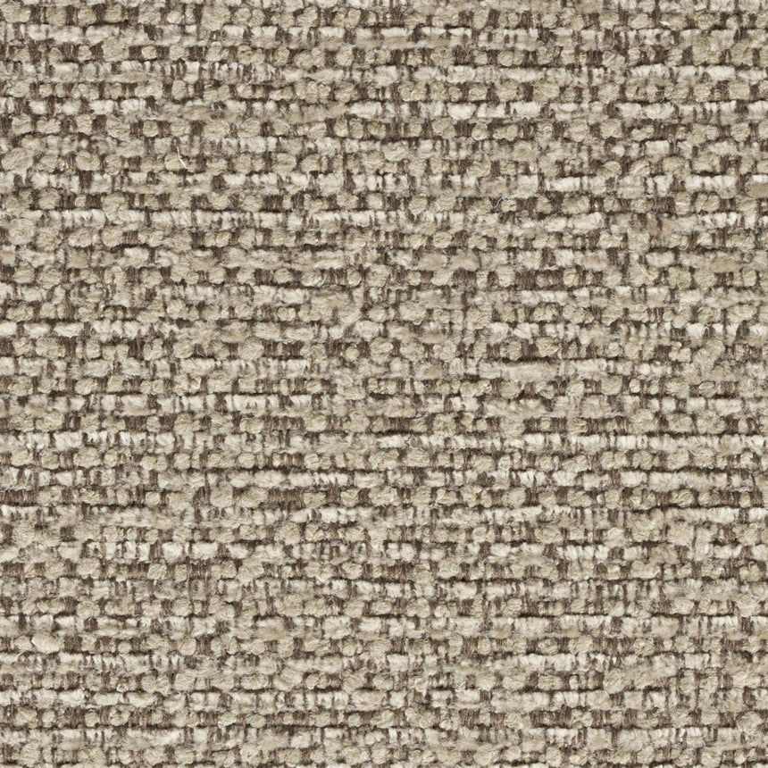 Indy karfás buklé szék